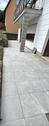 Foto - 4-Zimmer-Wohnung - 1.200,00 EUR Kaltmiete,