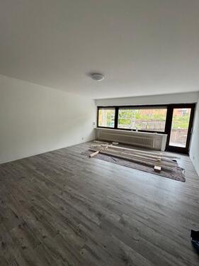 Foto - Etagenwohnung zur Miete in Saarburg