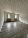 Foto - Etagenwohnung in Saarburg
