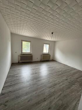 Foto - Etagenwohnung in Saarburg