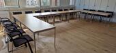 Foto - andere in Bensheim
