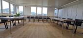 Foto - andere in Bensheim zur Miete