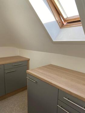 Foto - Etagenwohnung zur Miete in Heidelberg