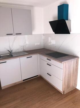 Foto - Top, helle 2 Zimmer Wohnung in Uelzen