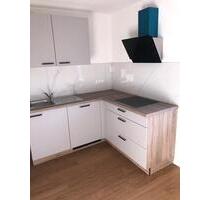 Top, helle 2 Zimmer Wohnung in Uelzen