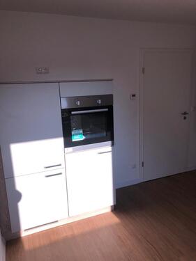 Foto - Etagenwohnung in Uelzen zur Miete