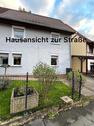 Foto - Einfamilienhaus in DuderstadtImmingerode