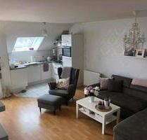 Wohnung in Hanau Mittelbuchen - 850,00 EUR Kaltmiete, in Hanau (PLZ: 63454) Kesselstadt