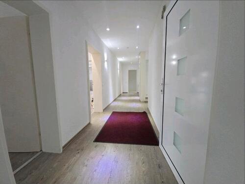 Foto - Etagenwohnung in Süßen