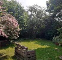 wunderschöner Kleingarten - 2.200,00 EUR Kaltmiete, ca.  0,00 m² in Lüneburg (PLZ: 21337) Ebensberg