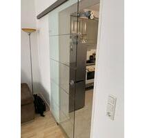 2 Zimmer Wohnung zentral Diez zu vermieten