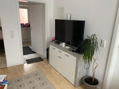 Foto - Etagenwohnung zur Miete in Diez