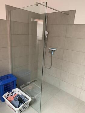 Foto - Etagenwohnung in Diez zur Miete