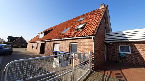 Foto - 12 Zimmer Einfamilienhaus zum Kaufen in Hamburg