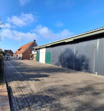 Foto - Einfamilienhaus in Hamburg zum Kaufen