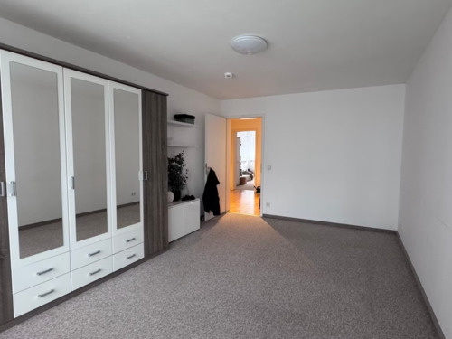 Foto - 3 Zimmer Etagenwohnung in Berlin