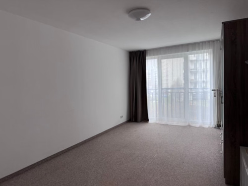 Foto - Etagenwohnung in Berlin zur Miete