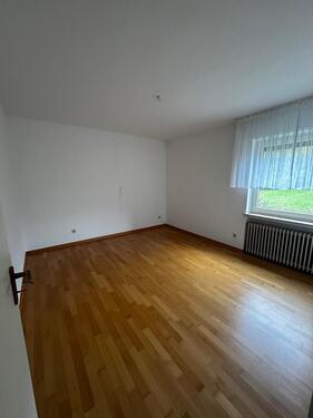 Foto - 3 Zimmer Etagenwohnung zur Miete in Bad Breisig