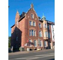 Schöne Praxisräume in denkmalgeschütztem Ärztehaus in Forst - Aachen Aachen-Mitte