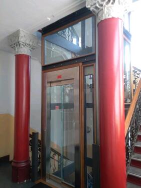 Foto - andere in Aachen