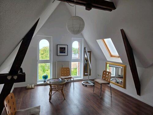 Foto - andere in Aachen zur Miete