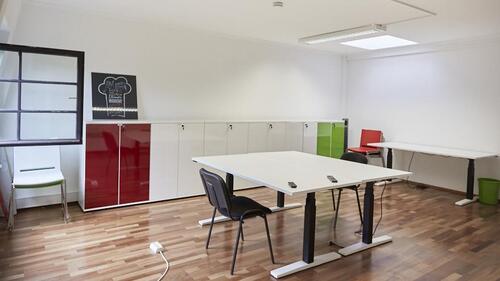 Foto - andere zur Miete in Köln