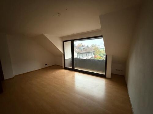 Foto - Schöne Wohnung 80qm+ Besichtigung am Dienstag