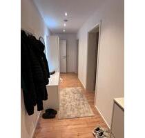 3-Zimmer Wohnung in bester Lage - Koblenz Horchheim