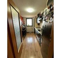 3 Zimmer-Wohnung - 820,00&nbsp;EUR Kaltmiete, ca.&nbsp; 70,00&nbsp;m&sup2; in Hannover (PLZ: 30629) Misburg-Anderten