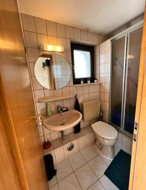 Foto - 3 Zimmer Etagenwohnung zur Miete in Hannover