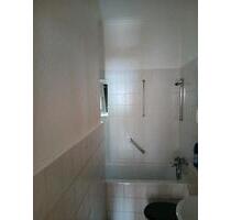 Erdgeschosswohnung mit separatem Eingang - Essen Stadtbezirk VI