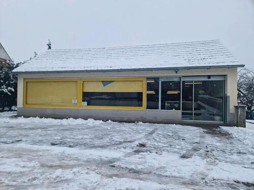 Foto - Zu vermieten - 4,00&nbsp;EUR Kaltmiete,