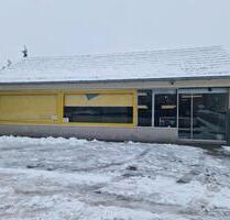 Zu vermieten - 4,00&nbsp;EUR Kaltmiete, in Beilngries (PLZ: 92339)