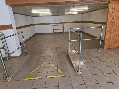 Foto - andere in Beilngries