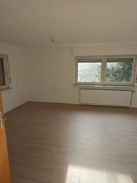 Foto - 6 Zimmer Etagenwohnung zur Miete in Siegen