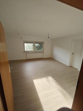 Foto - 6 Zimmer Etagenwohnung in Siegen