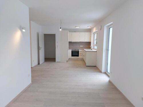 Foto - 3,5 Zi-Traumwhg. am See*EG*Küche*Kfz-Pl.+Wallbox