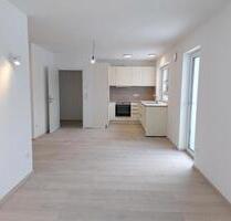 3,5 Zi-Traumwhg. am See*EG*Küche*Kfz-Pl.+Wallbox - Pfofeld