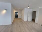 Foto - Erdgeschoßwohnung in Pfofeld zur Miete