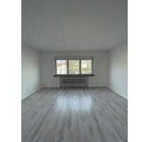 3 ZKB, Helmstedt - 550,00&nbsp;EUR Kaltmiete, ca.&nbsp; 89,00&nbsp;m&sup2; in Helmstedt (PLZ: 38350)