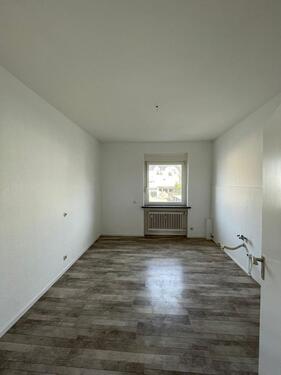 Foto - 3 Zimmer Etagenwohnung zur Miete in Helmstedt