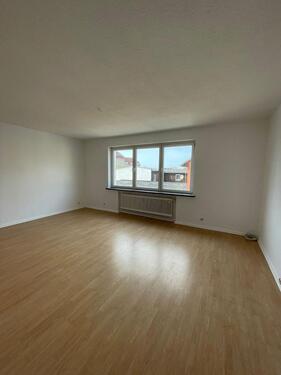 Foto - Etagenwohnung in Helmstedt zur Miete