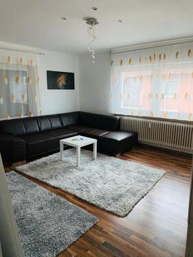 Foto - 3 Zimmer Wohnung in Mühlheim Dietesheim