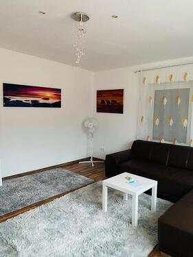 Foto - 3 Zimmer Etagenwohnung zur Miete in Mühlheim am Main