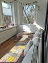 Foto - Schöne 3,5 Zimmer Altbauwohnung im unteren Ostviertel ab 01.05.