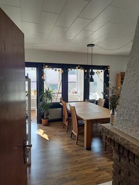 Foto - 3.5 Zimmer Etagenwohnung zur Miete in Göttingen