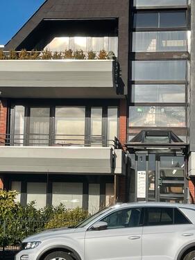 Foto - andere in Bad Pyrmont zur Miete