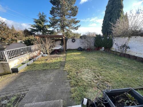 Foto - 3 Zimmer Etagenwohnung zur Miete in Magdeburg