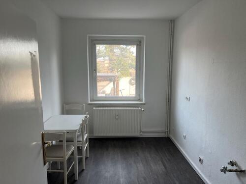 Foto - Etagenwohnung in Magdeburg zur Miete
