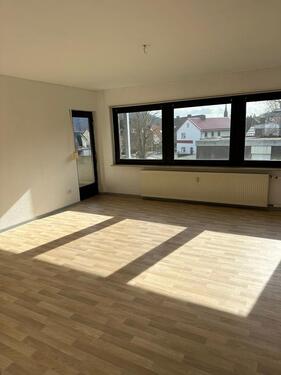 Foto - Schöne 3-Zimmerwohnung in Porta Westfalica